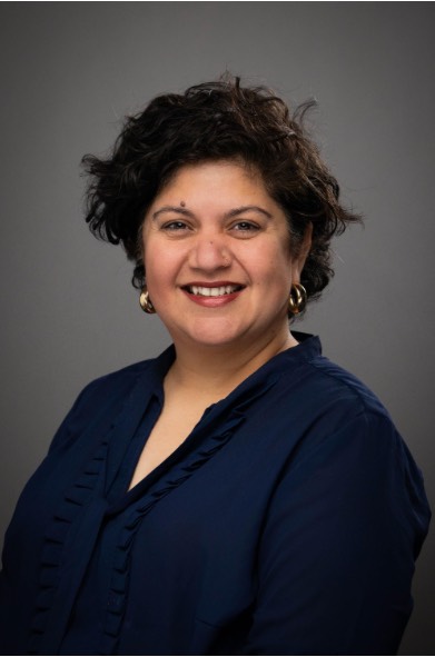 Samhita Rhodes Headshot